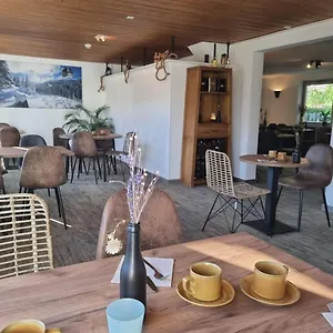 lodge-les-merisiers.hotels-rhonealpes.com/