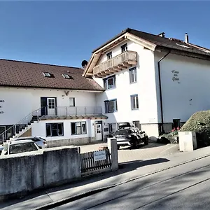 haus-am-gries.com-bavaria.com/