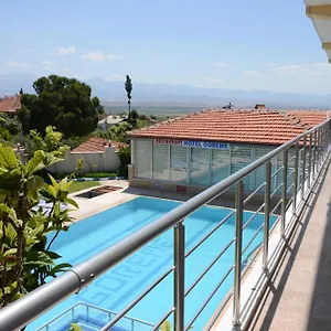 hotel-goreme-pamukkale.aegeanhotels.net/