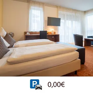 st-georg-business-hotel.com-bavaria.com/