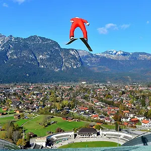 olympiahaus.com-bavaria.com/